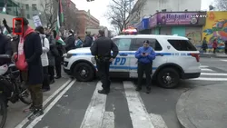 James inniss__youtube-1.James inniss__youtube